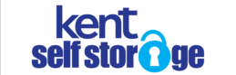 kent-selfstorage.co.uk