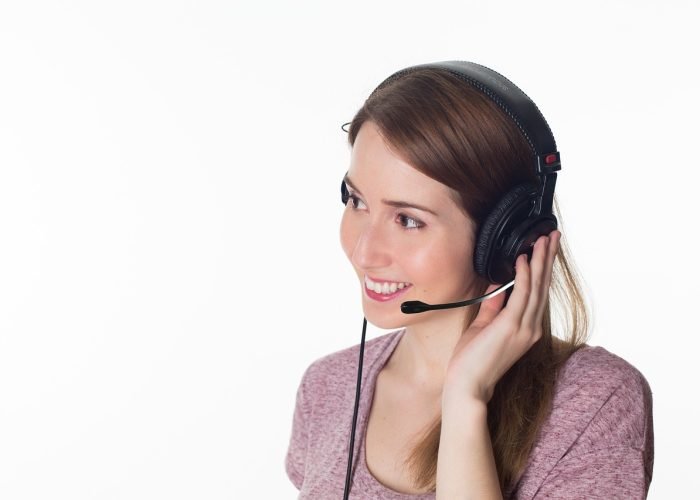 call-center-gd566552e2_1280